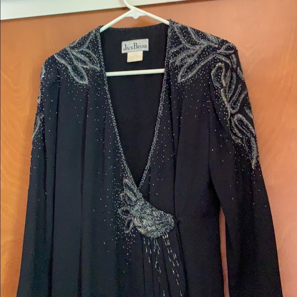 Vintage Dress